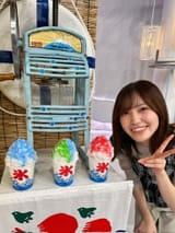 250806-sakurazaka46-1953076206871462139-1