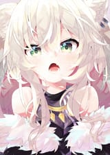 133511088_p0