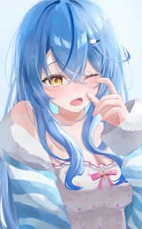 GxvJQM8b0AAGY22