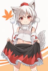 Momi