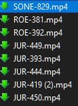 file