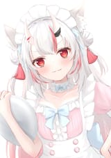 1722379338166386