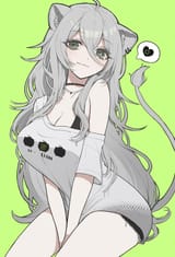 Gxqb-LIawAAmsoN