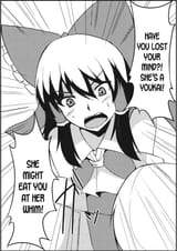 Anata dake o Mitsumete