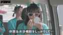 debians TIF2_thumb.jpg