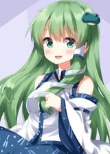 __kochiya_sanae_touhou_drawn_by_ruu_tksymkw__68e74069d3b0e7b34c3eb42d672da7cf