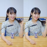 sugaiyuuka1129-1953410807422976250-img1