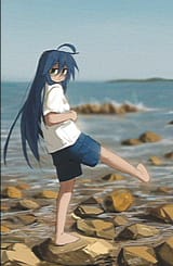 __izumi_konata_lucky_star_drawn_by_nagilamagykalz__aa78de1b21f381f8e72704f6a5459a0d