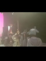 miumurayama_official-DNC-tWISea--9
