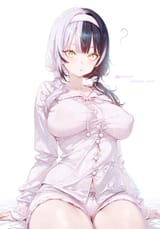 133580743_p0