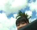 長澤茉里奈_thumb.jpg