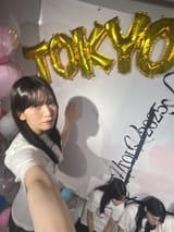 miumurayama_official-DNC-tWISea--6