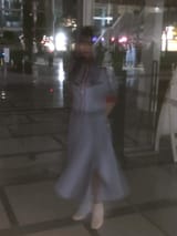 miumurayama_official-DNC-tWISea--11