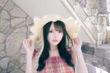 GWjgFB4aoAE-liF