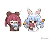 GTC0BI-acAAWTLe