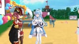 【＃ぺこマリ体操】ホロメン来るかな？みんなと一緒に朝の体操！７日目【ホロライブ_兎田ぺこら_宝鐘マリン】 KAadiaTBJaA [00_13_25]