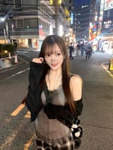 yura0312akari-20250618-0001