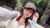 @Rikako_Aida-1951844199722328328-Tk0M