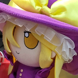 gaystare2
