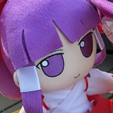 gaystare1