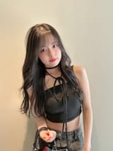 Riri343