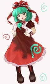 FgDJSPaaMAAmr8W
