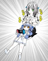GmKGekiboAAFqWD
