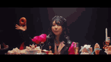 hanabie