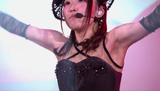aina stinky pits 02 (2)