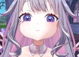 Pout