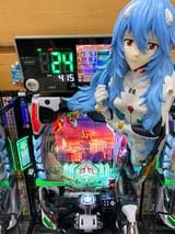 2024.04.08_rinku_blog_1