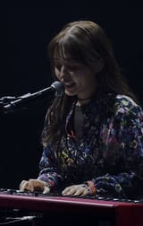 rkk