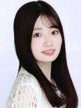 c2553892-s