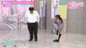 2025年8月8日 サクラミーツ 【憧れのネタ】櫻坂46 meets タイムマシーン3号_thumb.jpg
