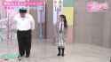 2025年8月8日 サクラミーツ 【憧れのネタ】櫻坂46 meets タイムマシーン3号 (2)_thumb.jpg