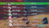 snapshot007