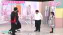 2025年8月8日 サクラミーツ 【憧れのネタ】櫻坂46 meets タイムマシーン3号 (3)_thumb.jpg