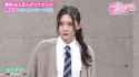2025年8月8日 サクラミーツ 【憧れのネタ】櫻坂46 meets タイムマシーン3号 (4)_thumb.jpg