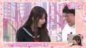 2025年8月8日 サクラミーツ 【憧れのネタ】櫻坂46 meets タイムマシーン3号 (5)_thumb.jpg