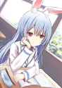 P0ORLcSf6eMJV-KP_thumb.jpg