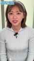 250808 suzy_aussie2025 1953652384951153084_thumb.jpg
