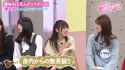 2025年8月8日 サクラミーツ 【憧れのネタ】櫻坂46 meets タイムマシーン3号 (6)_thumb.jpg
