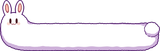 1729181151858999