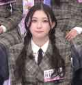 あいりたん_thumb.jpg