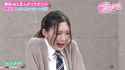 2025年8月8日 サクラミーツ 【憧れのネタ】櫻坂46 meets タイムマシーン3号 (7)_thumb.jpg