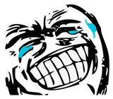 806ed733d80262aa17e627d32ac9e7a398aaf907f4ef34d8924561679e264e98