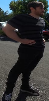 bigmatt