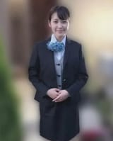 img_4663-2-1