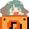 1742944315227504
