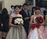 松田里奈84